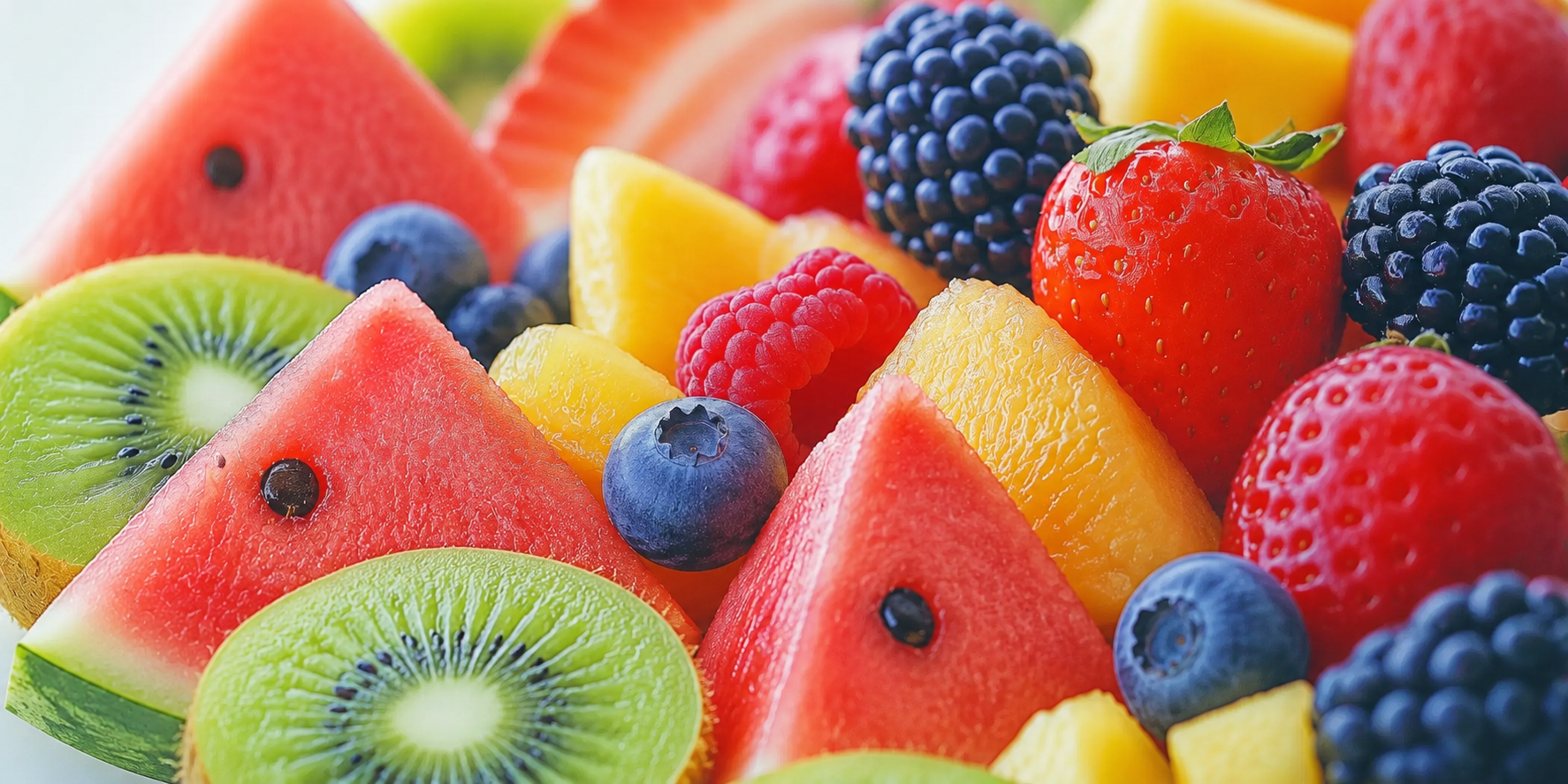 Frutales