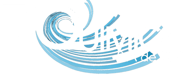 R Química