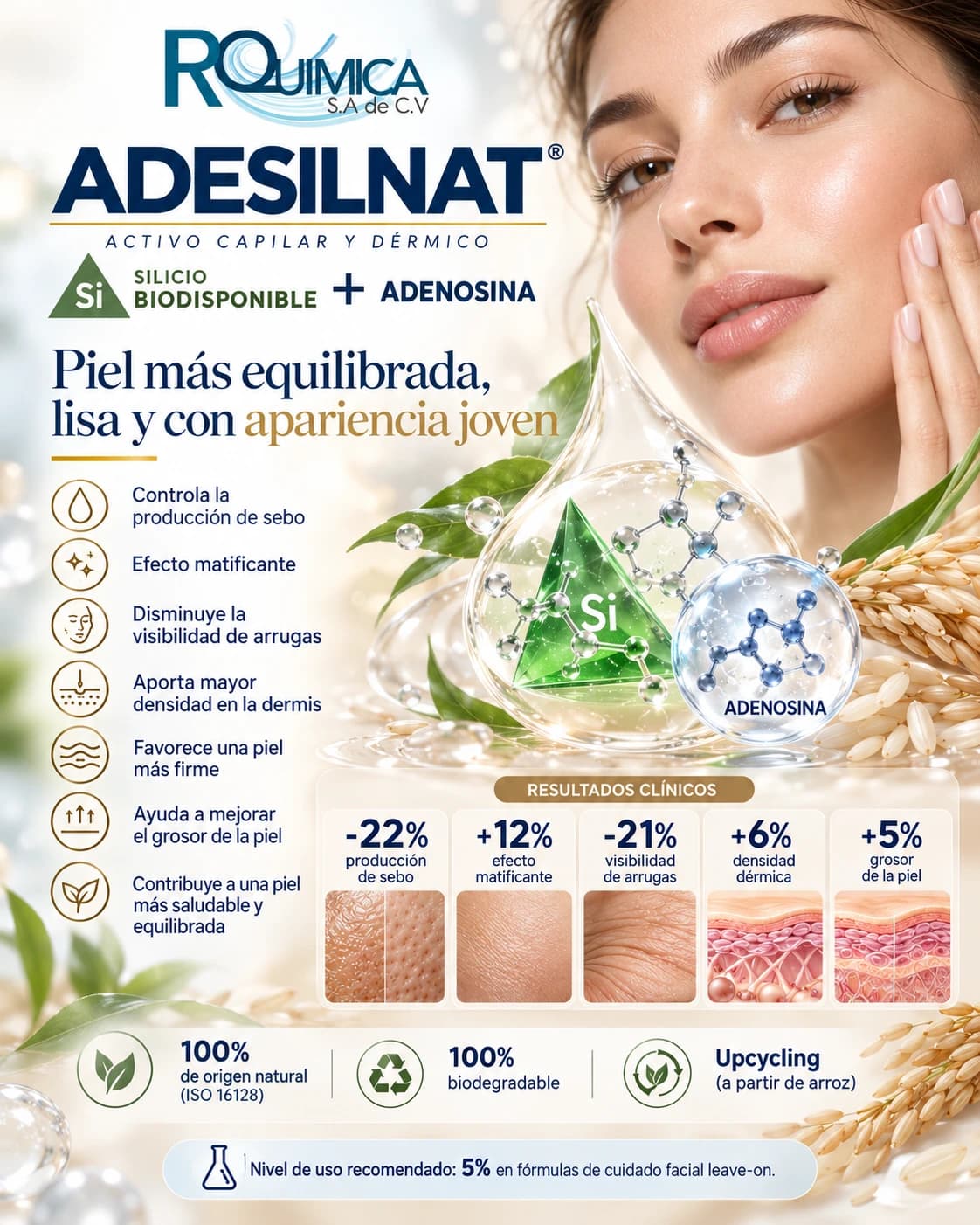 Nuevo producto: Adesilnat® — imagen 2 de 2