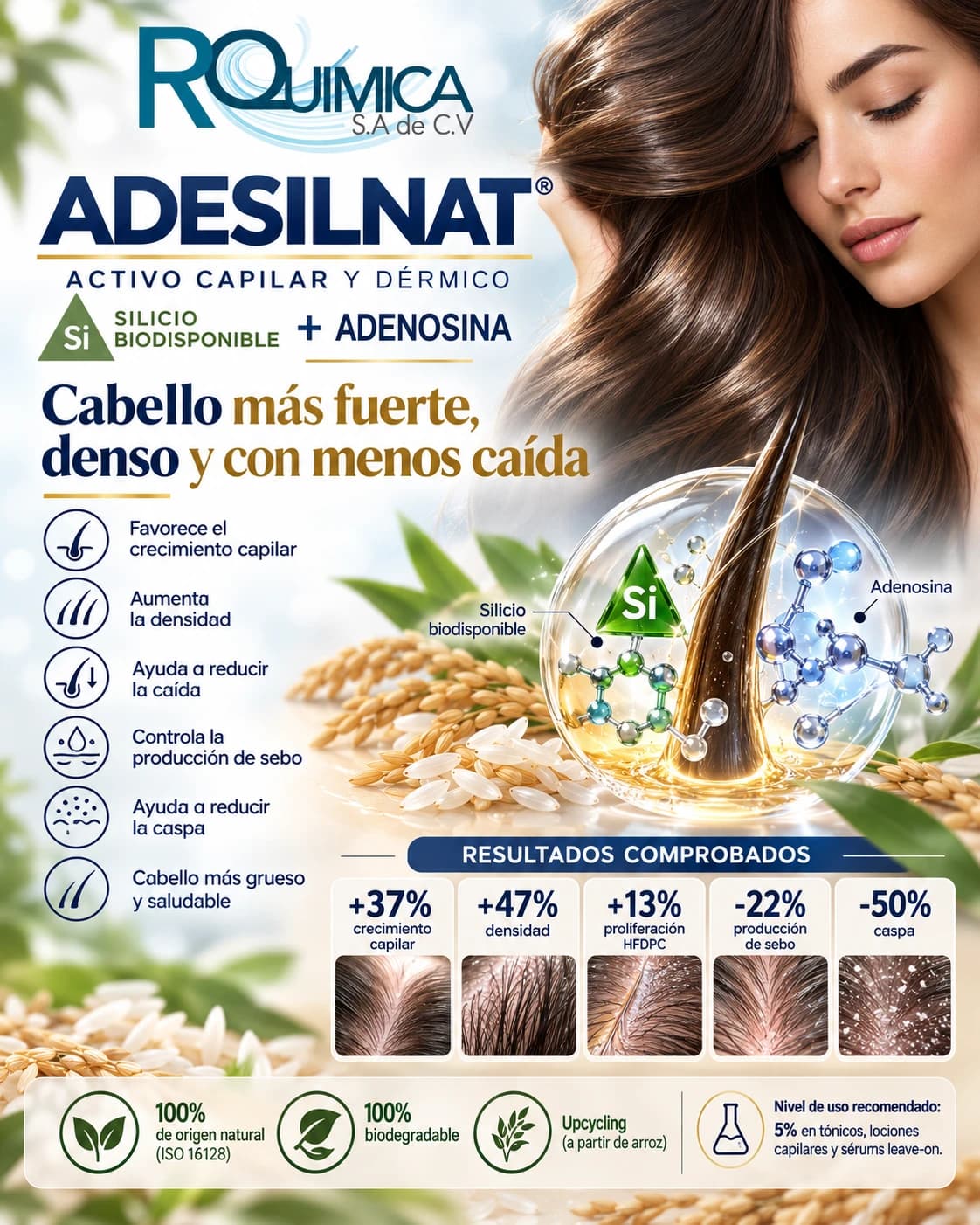 Nuevo producto: Adesilnat® — imagen 1 de 2