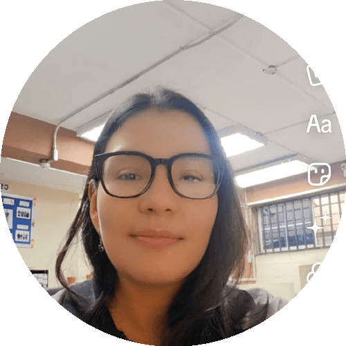 Lic. Jhocelyn Regalado